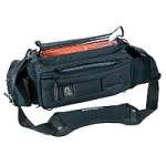 Petrol PS617 (PS-617) Lightweight Audio Bag (large) for Sound Devices 664 mixer & CL6 controller (internal dimensions: 34.5cm x 8.5cm x 18.5cm) Petrol PS617 (PS-617) Lightweight Audio Bag (large) for Sound Devices 664 mixer & CL6 controller (internal dimensions: 34.5cm x 8.5cm x 18.5cm)
